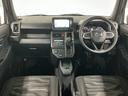 １年保証　禁煙車　ワンオーナー　ナビＴＶ　ドラレコ　ＥＴＣ　バックカメラ　前後コーナーセンサー　前席シートヒーター　ＵＳＢ接続　Ｂｌｕｅｔｏｏｔｈ　スカイフィールトップ　１５インチ純正アルミホイール（兵庫県）の中古車