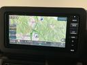 １年保証　禁煙車　ワンオーナー　ナビＴＶ　ドラレコ　ＥＴＣ　バックカメラ　前後コーナーセンサー　前席シートヒーター　ＵＳＢ接続　Ｂｌｕｅｔｏｏｔｈ　スカイフィールトップ　１５インチ純正アルミホイール（兵庫県）の中古車