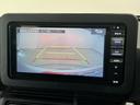 １年保証　禁煙車　ワンオーナー　ナビＴＶ　ドラレコ　ＥＴＣ　バックカメラ　前後コーナーセンサー　前席シートヒーター　ＵＳＢ接続　Ｂｌｕｅｔｏｏｔｈ　スカイフィールトップ　１５インチ純正アルミホイール（兵庫県）の中古車