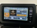 １年保証　禁煙車　ワンオーナー　ナビＴＶ　ドラレコ　ＥＴＣ　バックカメラ　前後コーナーセンサー　前席シートヒーター　ＵＳＢ接続　Ｂｌｕｅｔｏｏｔｈ　スカイフィールトップ　１５インチ純正アルミホイール（兵庫県）の中古車