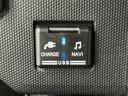 １年保証　禁煙車　ワンオーナー　ナビＴＶ　ドラレコ　ＥＴＣ　バックカメラ　前後コーナーセンサー　前席シートヒーター　ＵＳＢ接続　Ｂｌｕｅｔｏｏｔｈ　スカイフィールトップ　１５インチ純正アルミホイール（兵庫県）の中古車