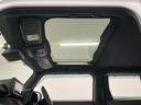 １年保証　禁煙車　ワンオーナー　ナビＴＶ　ドラレコ　ＥＴＣ　バックカメラ　前後コーナーセンサー　前席シートヒーター　ＵＳＢ接続　Ｂｌｕｅｔｏｏｔｈ　スカイフィールトップ　１５インチ純正アルミホイール（兵庫県）の中古車