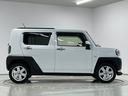 １年保証　禁煙車　ワンオーナー　ナビＴＶ　ドラレコ　ＥＴＣ　バックカメラ　前後コーナーセンサー　前席シートヒーター　ＵＳＢ接続　Ｂｌｕｅｔｏｏｔｈ　スカイフィールトップ　１５インチ純正アルミホイール（兵庫県）の中古車