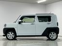 １年保証　禁煙車　ワンオーナー　ナビＴＶ　ドラレコ　ＥＴＣ　バックカメラ　前後コーナーセンサー　前席シートヒーター　ＵＳＢ接続　Ｂｌｕｅｔｏｏｔｈ　スカイフィールトップ　１５インチ純正アルミホイール（兵庫県）の中古車
