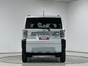 １年保証　禁煙車　ワンオーナー　ナビＴＶ　ドラレコ　ＥＴＣ　バックカメラ　前後コーナーセンサー　前席シートヒーター　ＵＳＢ接続　Ｂｌｕｅｔｏｏｔｈ　スカイフィールトップ　１５インチ純正アルミホイール（兵庫県）の中古車