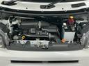 １年保証　禁煙車　ワンオーナー　ナビＴＶ　ドラレコ　ＥＴＣ　バックカメラ　前後コーナーセンサー　前席シートヒーター　ＵＳＢ接続　Ｂｌｕｅｔｏｏｔｈ　スカイフィールトップ　１５インチ純正アルミホイール（兵庫県）の中古車