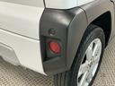 １年保証　禁煙車　ワンオーナー　ナビＴＶ　ドラレコ　ＥＴＣ　バックカメラ　前後コーナーセンサー　前席シートヒーター　ＵＳＢ接続　Ｂｌｕｅｔｏｏｔｈ　スカイフィールトップ　１５インチ純正アルミホイール（兵庫県）の中古車