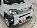 １年保証　禁煙車　ワンオーナー　ナビＴＶ　ドラレコ　ＥＴＣ　バックカメラ　前後コーナーセンサー　前席シートヒーター　ＵＳＢ接続　Ｂｌｕｅｔｏｏｔｈ　スカイフィールトップ　１５インチ純正アルミホイール（兵庫県）の中古車