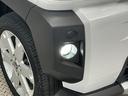 １年保証　禁煙車　ワンオーナー　ナビＴＶ　ドラレコ　ＥＴＣ　バックカメラ　前後コーナーセンサー　前席シートヒーター　ＵＳＢ接続　Ｂｌｕｅｔｏｏｔｈ　スカイフィールトップ　１５インチ純正アルミホイール（兵庫県）の中古車