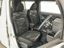 １年保証　禁煙車　ワンオーナー　ナビＴＶ　ドラレコ　ＥＴＣ　バックカメラ　前後コーナーセンサー　前席シートヒーター　ＵＳＢ接続　Ｂｌｕｅｔｏｏｔｈ　スカイフィールトップ　１５インチ純正アルミホイール（兵庫県）の中古車