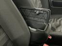 １年保証　禁煙車　ワンオーナー　ナビＴＶ　ドラレコ　ＥＴＣ　バックカメラ　前後コーナーセンサー　前席シートヒーター　ＵＳＢ接続　Ｂｌｕｅｔｏｏｔｈ　スカイフィールトップ　１５インチ純正アルミホイール（兵庫県）の中古車