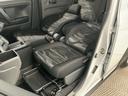 １年保証　禁煙車　ワンオーナー　ナビＴＶ　ドラレコ　ＥＴＣ　バックカメラ　前後コーナーセンサー　前席シートヒーター　ＵＳＢ接続　Ｂｌｕｅｔｏｏｔｈ　スカイフィールトップ　１５インチ純正アルミホイール（兵庫県）の中古車