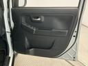１年保証　禁煙車　ワンオーナー　ナビＴＶ　ドラレコ　ＥＴＣ　バックカメラ　前後コーナーセンサー　前席シートヒーター　ＵＳＢ接続　Ｂｌｕｅｔｏｏｔｈ　スカイフィールトップ　１５インチ純正アルミホイール（兵庫県）の中古車