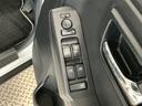 １年保証　禁煙車　ワンオーナー　ナビＴＶ　ドラレコ　ＥＴＣ　バックカメラ　前後コーナーセンサー　前席シートヒーター　ＵＳＢ接続　Ｂｌｕｅｔｏｏｔｈ　スカイフィールトップ　１５インチ純正アルミホイール（兵庫県）の中古車
