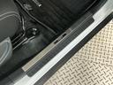 １年保証　禁煙車　ワンオーナー　ナビＴＶ　ドラレコ　ＥＴＣ　バックカメラ　前後コーナーセンサー　前席シートヒーター　ＵＳＢ接続　Ｂｌｕｅｔｏｏｔｈ　スカイフィールトップ　１５インチ純正アルミホイール（兵庫県）の中古車