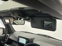 １年保証　禁煙車　ワンオーナー　ナビＴＶ　ドラレコ　ＥＴＣ　バックカメラ　前後コーナーセンサー　前席シートヒーター　ＵＳＢ接続　Ｂｌｕｅｔｏｏｔｈ　スカイフィールトップ　１５インチ純正アルミホイール（兵庫県）の中古車
