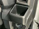 １年保証　禁煙車　ワンオーナー　ナビＴＶ　ドラレコ　ＥＴＣ　バックカメラ　前後コーナーセンサー　前席シートヒーター　ＵＳＢ接続　Ｂｌｕｅｔｏｏｔｈ　スカイフィールトップ　１５インチ純正アルミホイール（兵庫県）の中古車