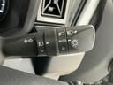１年保証　禁煙車　ワンオーナー　ナビＴＶ　ドラレコ　ＥＴＣ　バックカメラ　前後コーナーセンサー　前席シートヒーター　ＵＳＢ接続　Ｂｌｕｅｔｏｏｔｈ　スカイフィールトップ　１５インチ純正アルミホイール（兵庫県）の中古車