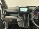 １年保証　禁煙車　ワンオーナー　ナビＴＶ　ドラレコ　ＥＴＣ　バックカメラ　前後コーナーセンサー　前席シートヒーター　ＵＳＢ接続　Ｂｌｕｅｔｏｏｔｈ　スカイフィールトップ　１５インチ純正アルミホイール（兵庫県）の中古車