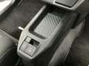 １年保証　禁煙車　ワンオーナー　ナビＴＶ　ドラレコ　ＥＴＣ　バックカメラ　前後コーナーセンサー　前席シートヒーター　ＵＳＢ接続　Ｂｌｕｅｔｏｏｔｈ　スカイフィールトップ　１５インチ純正アルミホイール（兵庫県）の中古車