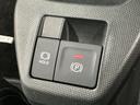 １年保証　禁煙車　ワンオーナー　ナビＴＶ　ドラレコ　ＥＴＣ　バックカメラ　前後コーナーセンサー　前席シートヒーター　ＵＳＢ接続　Ｂｌｕｅｔｏｏｔｈ　スカイフィールトップ　１５インチ純正アルミホイール（兵庫県）の中古車