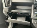 １年保証　禁煙車　ワンオーナー　ナビＴＶ　ドラレコ　ＥＴＣ　バックカメラ　前後コーナーセンサー　前席シートヒーター　ＵＳＢ接続　Ｂｌｕｅｔｏｏｔｈ　スカイフィールトップ　１５インチ純正アルミホイール（兵庫県）の中古車