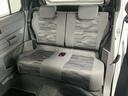 １年保証　禁煙車　ワンオーナー　ナビＴＶ　ドラレコ　ＥＴＣ　バックカメラ　前後コーナーセンサー　前席シートヒーター　ＵＳＢ接続　Ｂｌｕｅｔｏｏｔｈ　スカイフィールトップ　１５インチ純正アルミホイール（兵庫県）の中古車