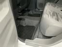 １年保証　禁煙車　ワンオーナー　ナビＴＶ　ドラレコ　ＥＴＣ　バックカメラ　前後コーナーセンサー　前席シートヒーター　ＵＳＢ接続　Ｂｌｕｅｔｏｏｔｈ　スカイフィールトップ　１５インチ純正アルミホイール（兵庫県）の中古車