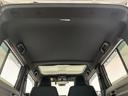 １年保証　禁煙車　ワンオーナー　ナビＴＶ　ドラレコ　ＥＴＣ　バックカメラ　前後コーナーセンサー　前席シートヒーター　ＵＳＢ接続　Ｂｌｕｅｔｏｏｔｈ　スカイフィールトップ　１５インチ純正アルミホイール（兵庫県）の中古車