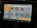 １年保証　禁煙車　ワンオーナー　９インチナビＴＶ　ドラレコ　ＥＴＣ　バックカメラ　アダプティブクルーズコントロール　両側電動スライドドア　前後コーナーセンサー　ＨＤＭＩ　１４インチ純正アルミホイール（兵庫県）の中古車