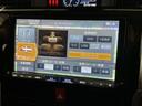 １年保証　禁煙車　ワンオーナー　９インチナビＴＶ　ドラレコ　ＥＴＣ　バックカメラ　アダプティブクルーズコントロール　両側電動スライドドア　前後コーナーセンサー　ＨＤＭＩ　１４インチ純正アルミホイール（兵庫県）の中古車
