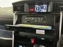 １年保証　禁煙車　ワンオーナー　９インチナビＴＶ　ドラレコ　ＥＴＣ　バックカメラ　アダプティブクルーズコントロール　両側電動スライドドア　前後コーナーセンサー　ＨＤＭＩ　１４インチ純正アルミホイール（兵庫県）の中古車