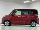 １年保証　禁煙車　ワンオーナー　９インチナビＴＶ　ドラレコ　ＥＴＣ　バックカメラ　アダプティブクルーズコントロール　両側電動スライドドア　前後コーナーセンサー　ＨＤＭＩ　１４インチ純正アルミホイール（兵庫県）の中古車