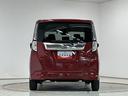 １年保証　禁煙車　ワンオーナー　９インチナビＴＶ　ドラレコ　ＥＴＣ　バックカメラ　アダプティブクルーズコントロール　両側電動スライドドア　前後コーナーセンサー　ＨＤＭＩ　１４インチ純正アルミホイール（兵庫県）の中古車