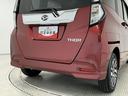 １年保証　禁煙車　ワンオーナー　９インチナビＴＶ　ドラレコ　ＥＴＣ　バックカメラ　アダプティブクルーズコントロール　両側電動スライドドア　前後コーナーセンサー　ＨＤＭＩ　１４インチ純正アルミホイール（兵庫県）の中古車
