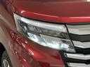 １年保証　禁煙車　ワンオーナー　９インチナビＴＶ　ドラレコ　ＥＴＣ　バックカメラ　アダプティブクルーズコントロール　両側電動スライドドア　前後コーナーセンサー　ＨＤＭＩ　１４インチ純正アルミホイール（兵庫県）の中古車