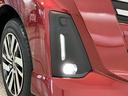 １年保証　禁煙車　ワンオーナー　９インチナビＴＶ　ドラレコ　ＥＴＣ　バックカメラ　アダプティブクルーズコントロール　両側電動スライドドア　前後コーナーセンサー　ＨＤＭＩ　１４インチ純正アルミホイール（兵庫県）の中古車