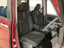 １年保証　禁煙車　ワンオーナー　９インチナビＴＶ　ドラレコ　ＥＴＣ　バックカメラ　アダプティブクルーズコントロール　両側電動スライドドア　前後コーナーセンサー　ＨＤＭＩ　１４インチ純正アルミホイール（兵庫県）の中古車