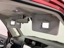 １年保証　禁煙車　ワンオーナー　９インチナビＴＶ　ドラレコ　ＥＴＣ　バックカメラ　アダプティブクルーズコントロール　両側電動スライドドア　前後コーナーセンサー　ＨＤＭＩ　１４インチ純正アルミホイール（兵庫県）の中古車