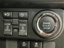 １年保証　禁煙車　ワンオーナー　９インチナビＴＶ　ドラレコ　ＥＴＣ　バックカメラ　アダプティブクルーズコントロール　両側電動スライドドア　前後コーナーセンサー　ＨＤＭＩ　１４インチ純正アルミホイール（兵庫県）の中古車