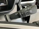 １年保証　禁煙車　ワンオーナー　９インチナビＴＶ　ドラレコ　ＥＴＣ　バックカメラ　アダプティブクルーズコントロール　両側電動スライドドア　前後コーナーセンサー　ＨＤＭＩ　１４インチ純正アルミホイール（兵庫県）の中古車