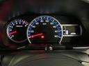 １年保証　禁煙車　ワンオーナー　９インチナビＴＶ　ドラレコ　ＥＴＣ　バックカメラ　アダプティブクルーズコントロール　両側電動スライドドア　前後コーナーセンサー　ＨＤＭＩ　１４インチ純正アルミホイール（兵庫県）の中古車