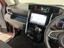 １年保証　禁煙車　ワンオーナー　９インチナビＴＶ　ドラレコ　ＥＴＣ　バックカメラ　アダプティブクルーズコントロール　両側電動スライドドア　前後コーナーセンサー　ＨＤＭＩ　１４インチ純正アルミホイール（兵庫県）の中古車