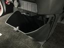１年保証　禁煙車　ワンオーナー　９インチナビＴＶ　ドラレコ　ＥＴＣ　バックカメラ　アダプティブクルーズコントロール　両側電動スライドドア　前後コーナーセンサー　ＨＤＭＩ　１４インチ純正アルミホイール（兵庫県）の中古車