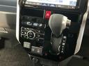 １年保証　禁煙車　ワンオーナー　９インチナビＴＶ　ドラレコ　ＥＴＣ　バックカメラ　アダプティブクルーズコントロール　両側電動スライドドア　前後コーナーセンサー　ＨＤＭＩ　１４インチ純正アルミホイール（兵庫県）の中古車