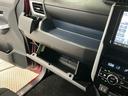 １年保証　禁煙車　ワンオーナー　９インチナビＴＶ　ドラレコ　ＥＴＣ　バックカメラ　アダプティブクルーズコントロール　両側電動スライドドア　前後コーナーセンサー　ＨＤＭＩ　１４インチ純正アルミホイール（兵庫県）の中古車