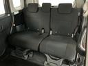 １年保証　禁煙車　ワンオーナー　９インチナビＴＶ　ドラレコ　ＥＴＣ　バックカメラ　アダプティブクルーズコントロール　両側電動スライドドア　前後コーナーセンサー　ＨＤＭＩ　１４インチ純正アルミホイール（兵庫県）の中古車