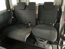 １年保証　禁煙車　ワンオーナー　９インチナビＴＶ　ドラレコ　ＥＴＣ　バックカメラ　アダプティブクルーズコントロール　両側電動スライドドア　前後コーナーセンサー　ＨＤＭＩ　１４インチ純正アルミホイール（兵庫県）の中古車