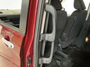 １年保証　禁煙車　ワンオーナー　９インチナビＴＶ　ドラレコ　ＥＴＣ　バックカメラ　アダプティブクルーズコントロール　両側電動スライドドア　前後コーナーセンサー　ＨＤＭＩ　１４インチ純正アルミホイール（兵庫県）の中古車
