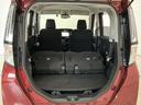 １年保証　禁煙車　ワンオーナー　９インチナビＴＶ　ドラレコ　ＥＴＣ　バックカメラ　アダプティブクルーズコントロール　両側電動スライドドア　前後コーナーセンサー　ＨＤＭＩ　１４インチ純正アルミホイール（兵庫県）の中古車